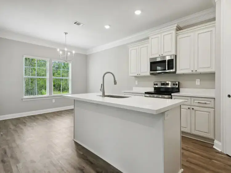 107 S Founders Way, Hattiesburg, MS 39401 - Image #2