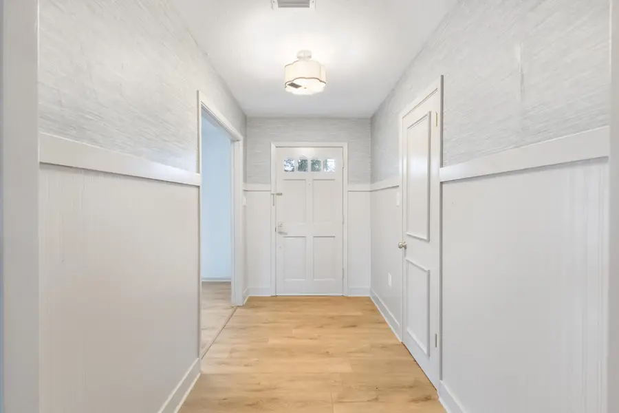 708 S 34th Ave., Hattiesburg, MS 39402 - Image #3