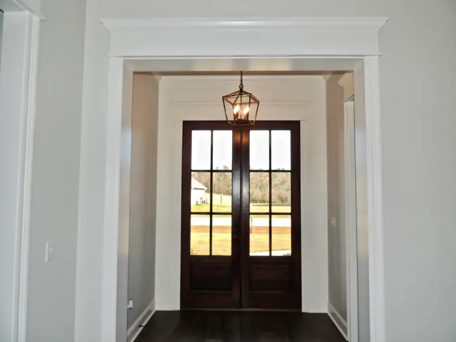 38 Copperfield Dr., Hattiesburg, MS 39402 - Image #3