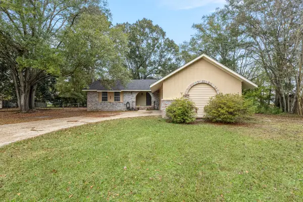 2101 Sunset Dr., Hattiesburg, MS 39402