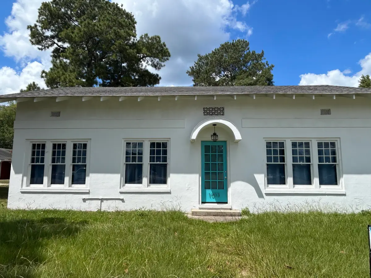 1003 N Main St., Columbia, MS 39429 - Image #1