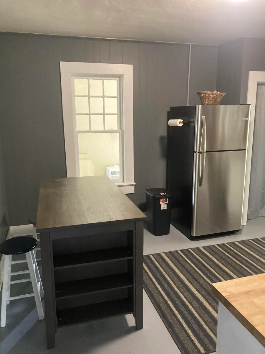 1003 N Main St., Columbia, MS 39429 - Image #3