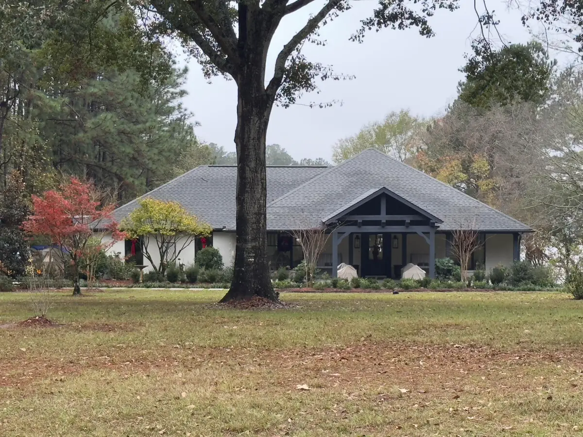 31 Lake Ridge Pt., Lumberton, MS 39455 - Image #1