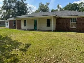 9 Sanderson Rd., Ellisville, MS 39437 - Image #3