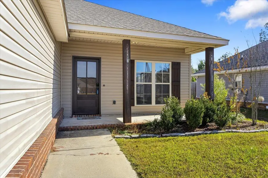 4 Wild Flower, Hattiesburg, MS 39401 - Image #3