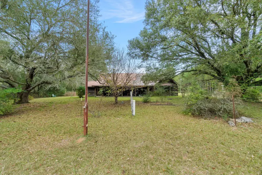 1511 Cavanaugh Rd., Bassfield, MS 39421 - Image #3