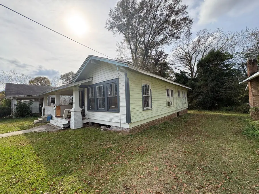 1020 N 8th Ave., Laurel, MS 39440 - Image #3