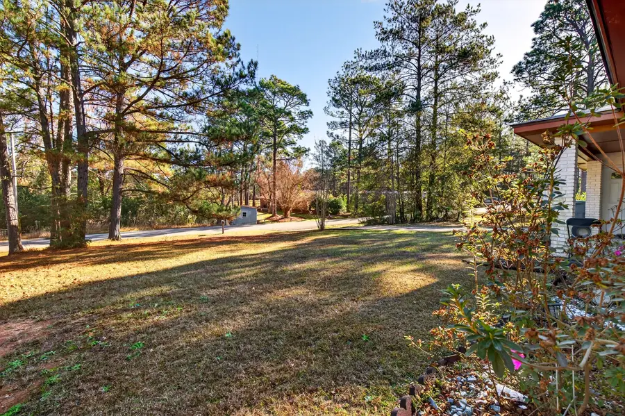 104 Ginger Dr., Hattiesburg, MS 39402 - Image #3