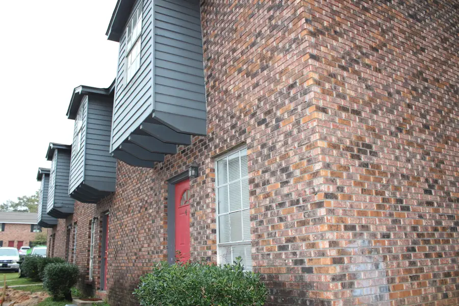 2612B Mclelland St., Hattiesburg, MS 39401 - Image #3