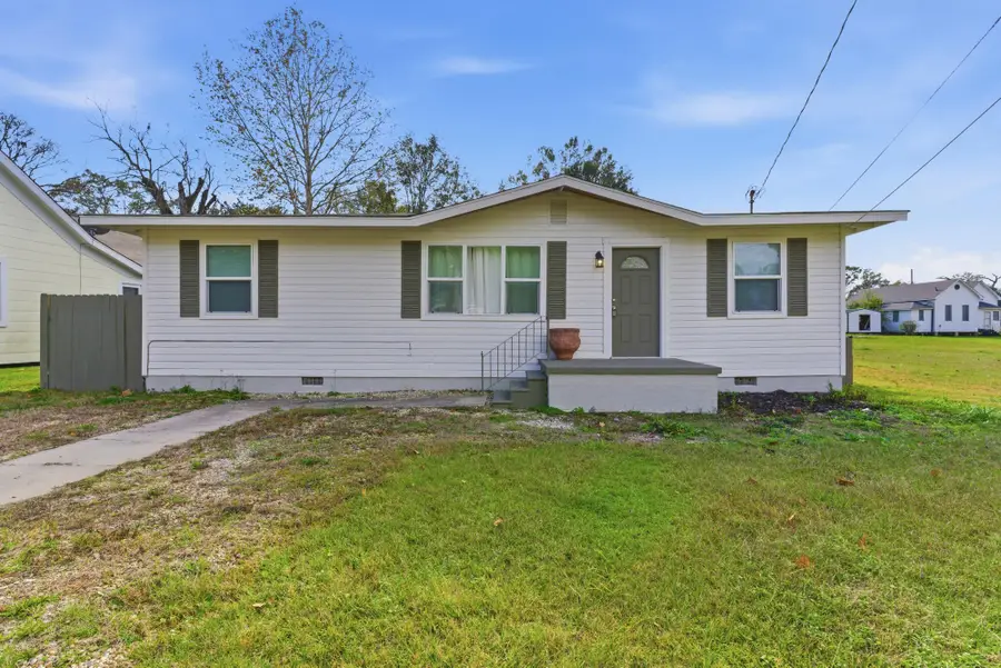 408 Main St., Ellisville, MS 39437 - Image #2