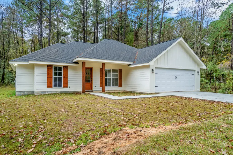 27 Maple Road, Petal, MS 39465 - Image #3