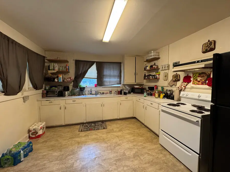 1118 Mobley St., Columbia, MS 39429 - Image #3