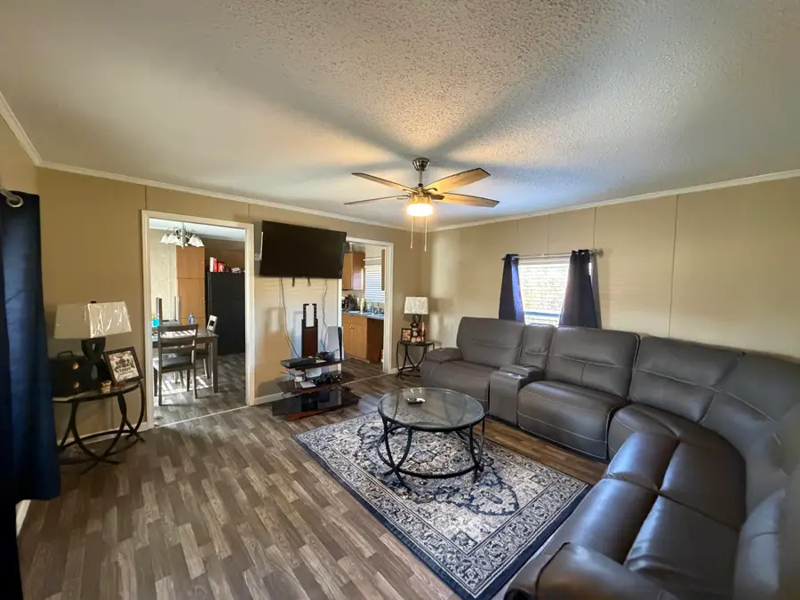 363 Rogers Rd., Columbia, MS 39429 - Image #2