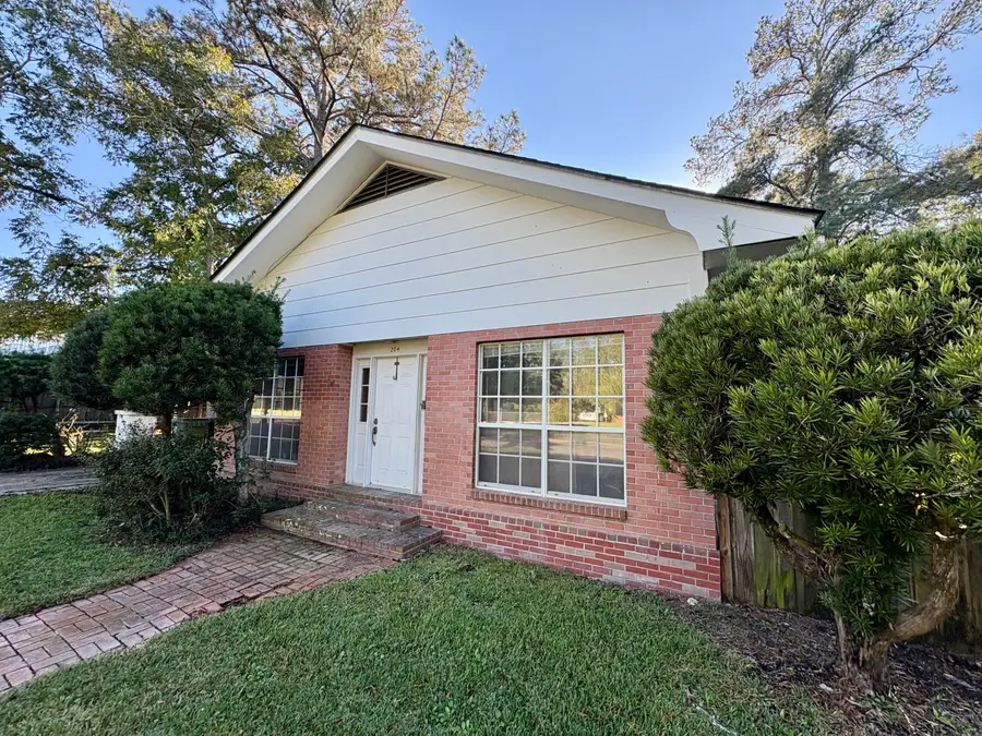 204 5th Ave., Hattiesburg, MS 39401 - Image #3