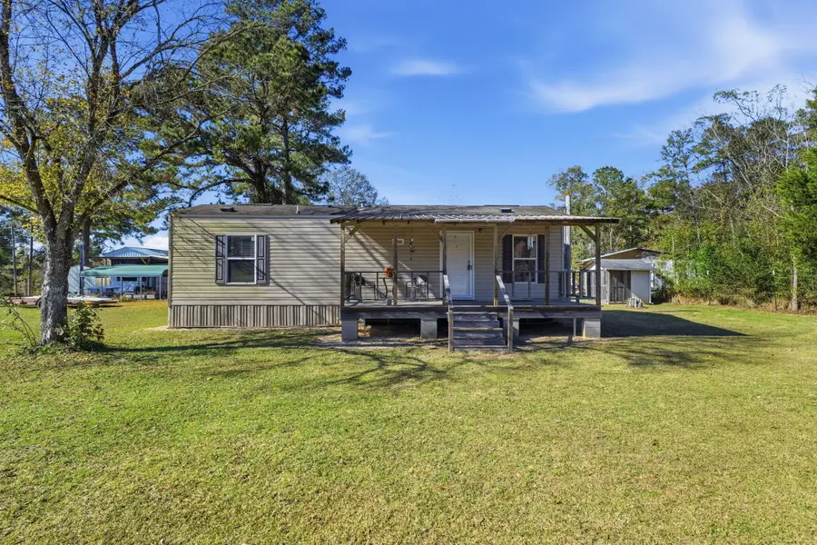 435 Ms-43, Lot 94, Columbia, MS 39429 - Image #2