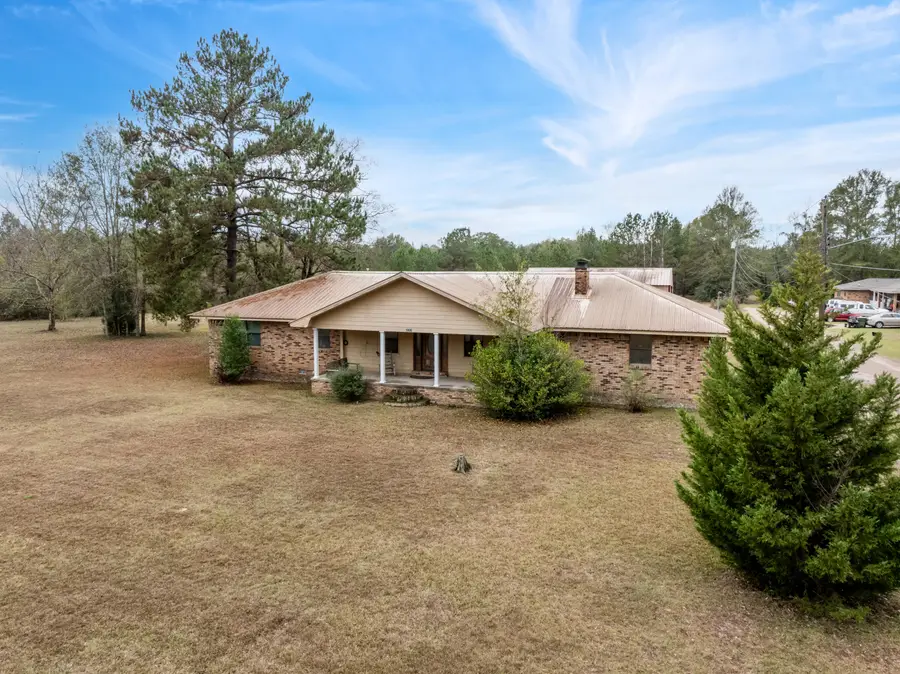 1800 James St., Hattiesburg, MS 39401 - Image #2