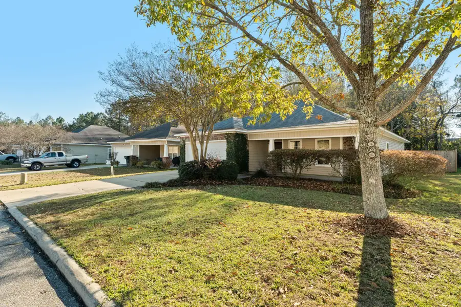 34 Clear Springs Ct., Hattiesburg, MS 39402 - Image #2