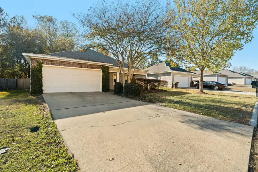 34 Clear Springs Ct., Hattiesburg, MS 39402 - Image #3