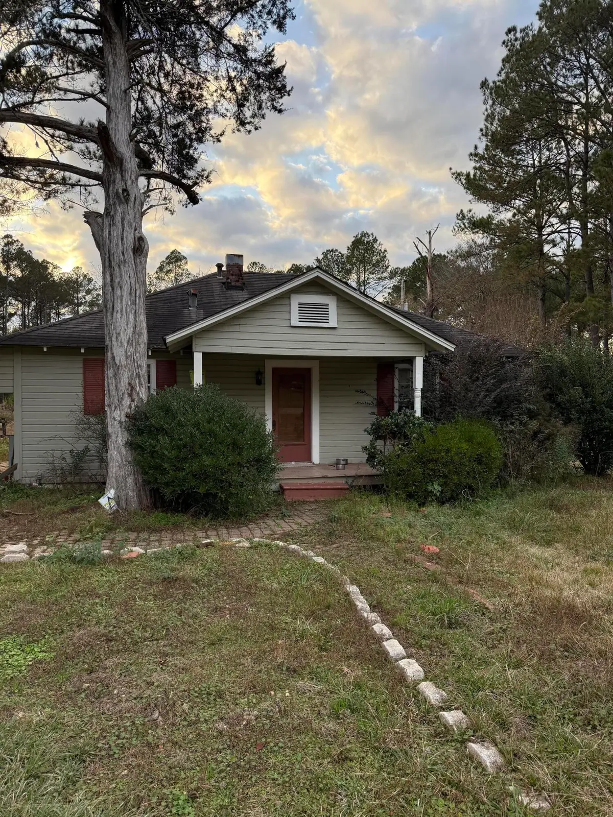 2887 Hwy 13 North, Columbia, MS 39429 - Image #1