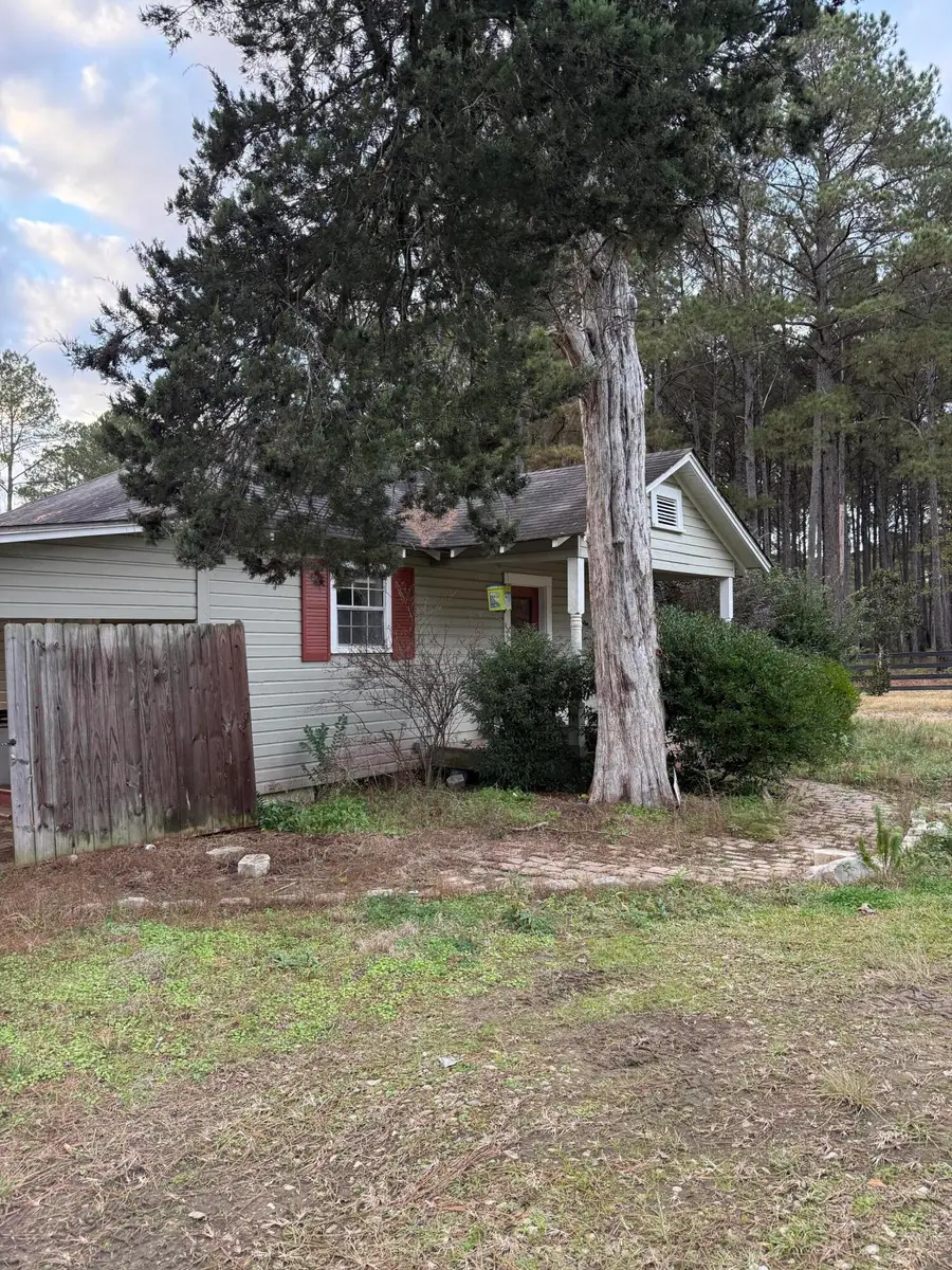 2887 Hwy 13 North, Columbia, MS 39429 - Image #2