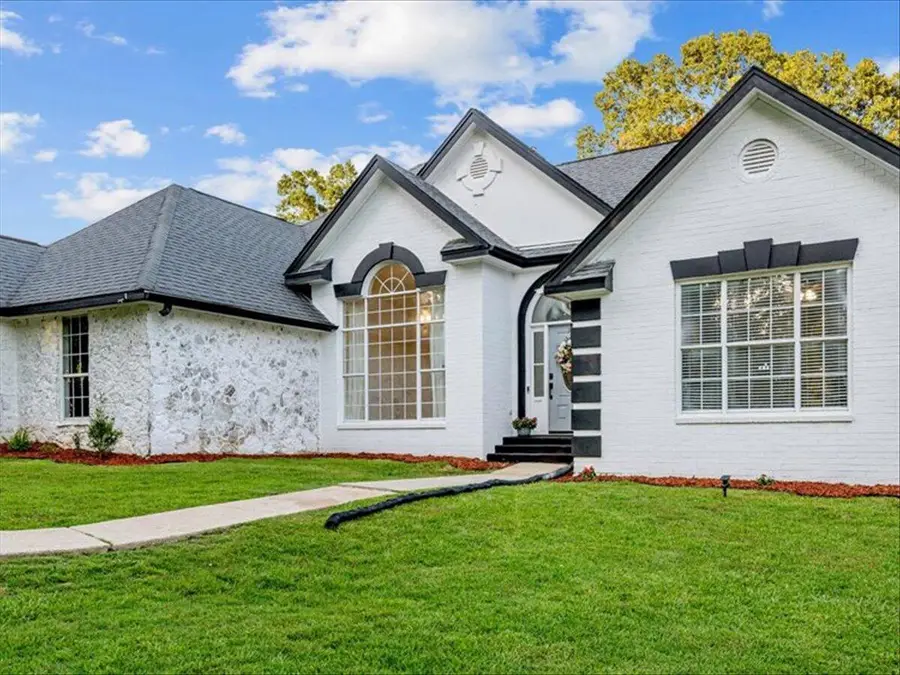 46 Serene Hill, Hattiesburg, MS 39402 - Image #2