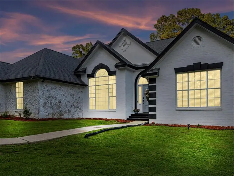 46 Serene Hill, Hattiesburg, MS 39402 - Image #3