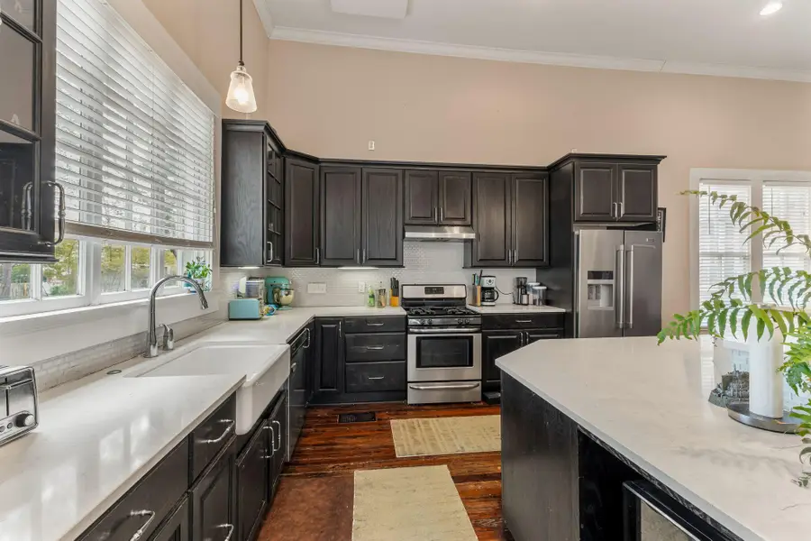 508 Walnut St., Hattiesburg, MS 39401 - Image #2