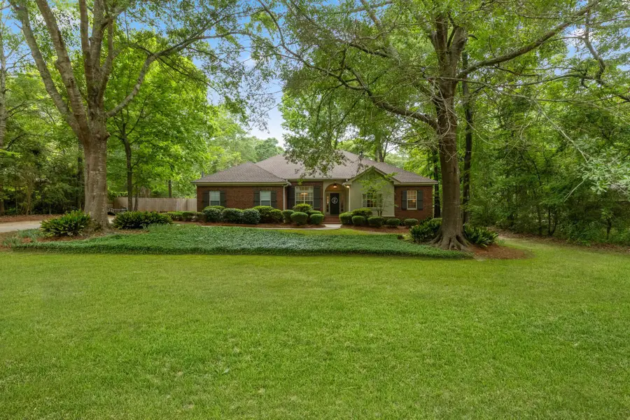 127 Bent Creek, Hattiesburg, MS 39402 - Image #2