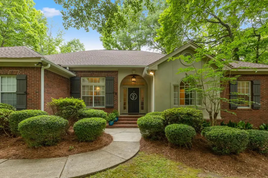 127 Bent Creek, Hattiesburg, MS 39402 - Image #3