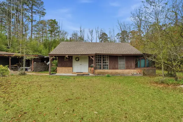 32753 Ms-18, Bay Springs, MS 39422