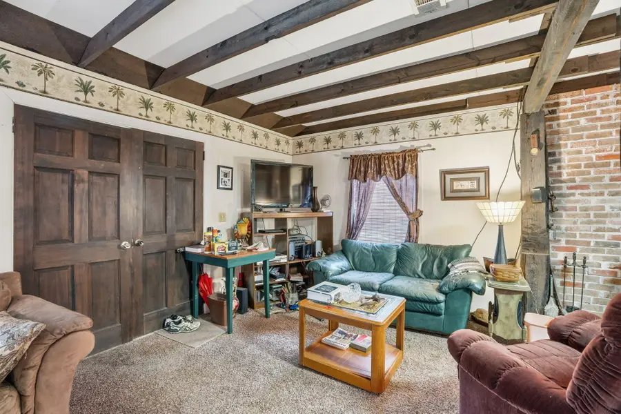 32753 Ms-18, Bay Springs, MS 39422 - Image #2