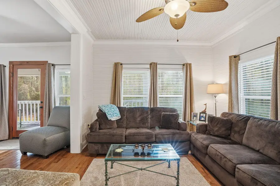 32753-A Ms-18, Bay Springs, MS 39422 - Image #3