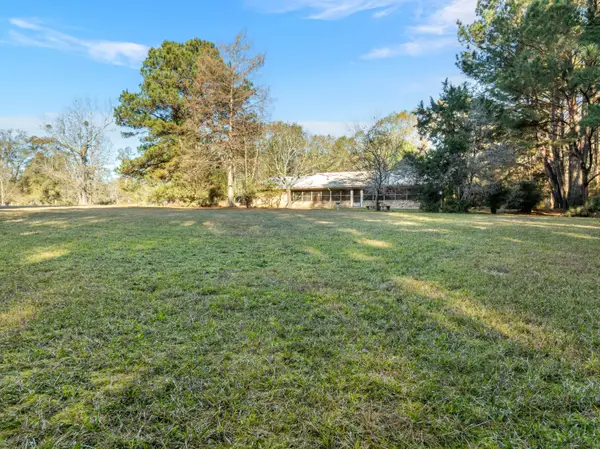 482 County Home Rd., Ellisville, MS 39437