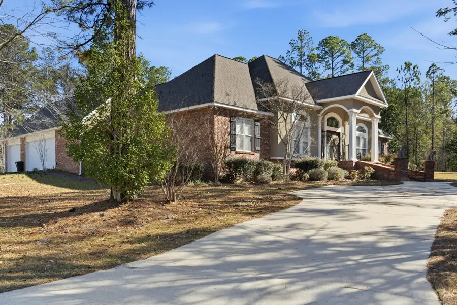 28 W Lake Rd., Hattiesburg, MS 39402 - Image #3