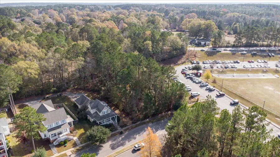 67 Belletower Turn, Hattiesburg, MS 39402 - Image #2