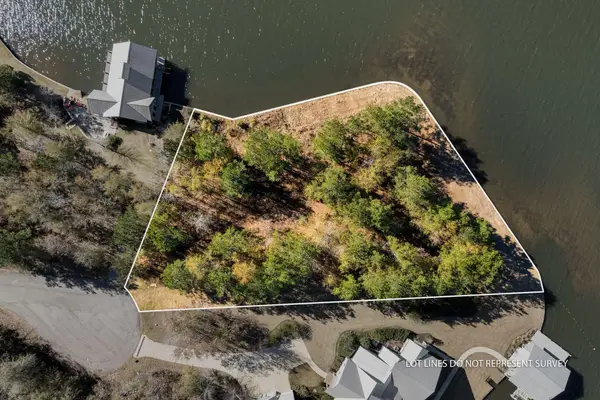 61 Big Bay Blvd., Lumberton, MS 39455