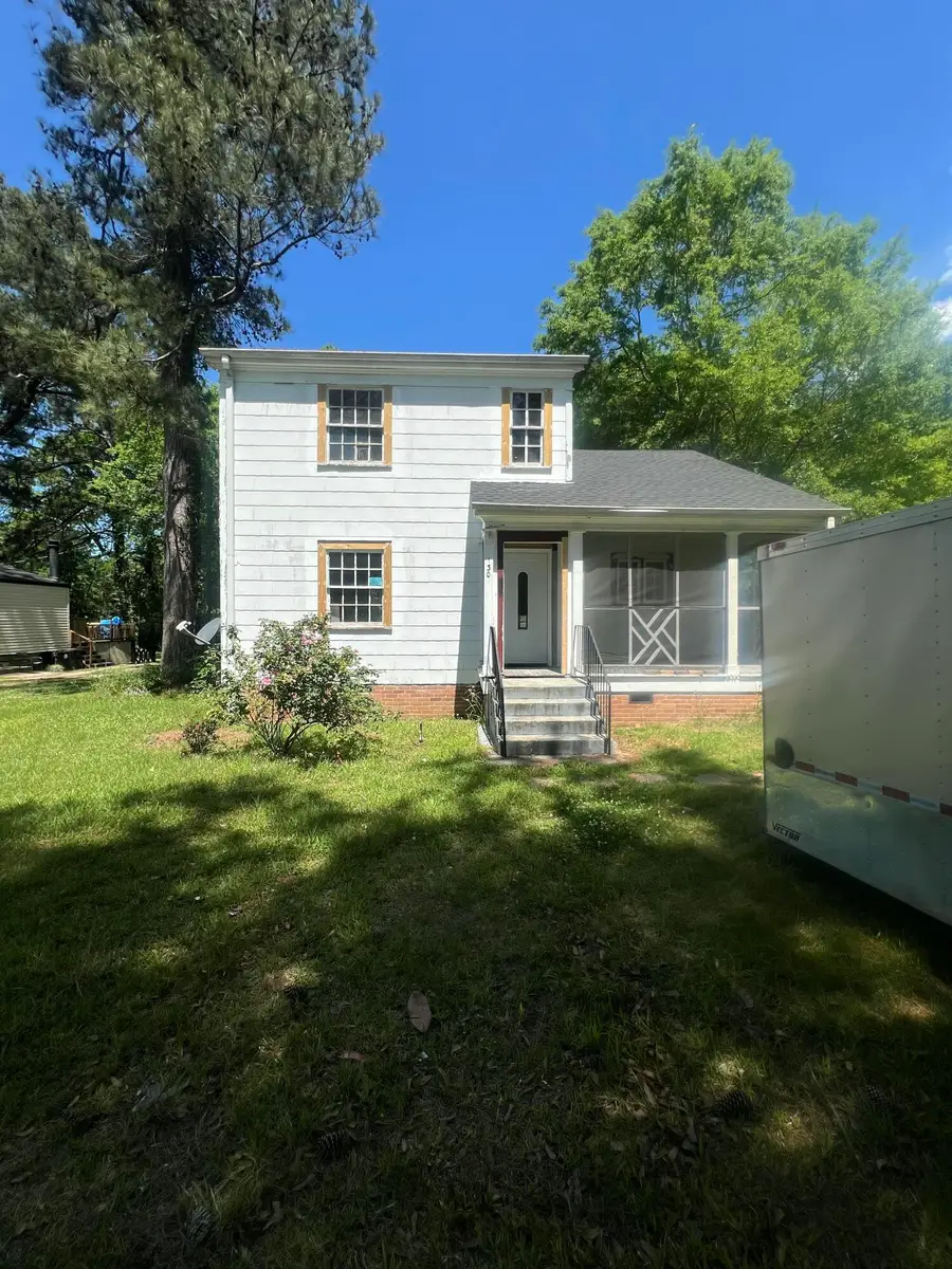 130 Cooper St., Hattiesburg, MS 39401 - Image #2