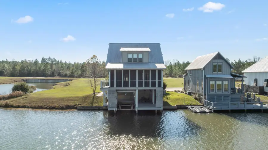 35 Channelside, Lumberton, MS 39455 - Image #2