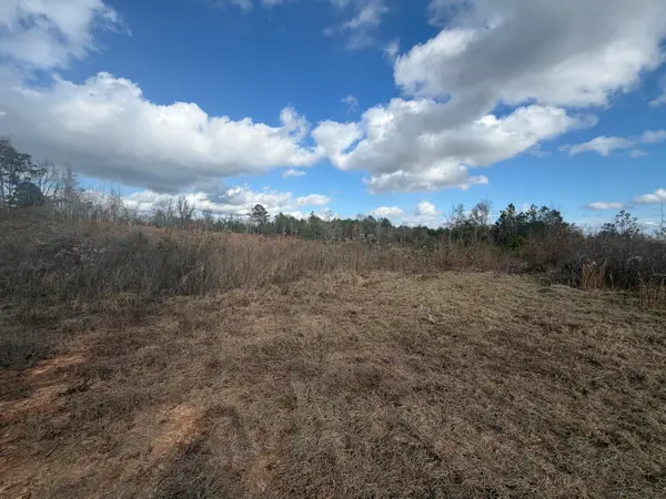 0 Clem Rd., Prentiss, MS 39474