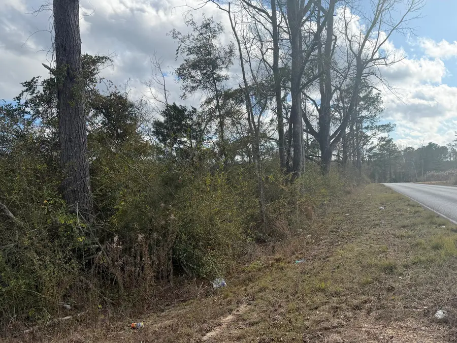 0 Clem Rd., Prentiss, MS 39474 - #3