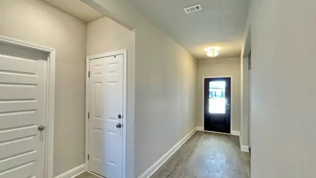 128 Castlewoods Way, Petal, MS 39465 - Image #3