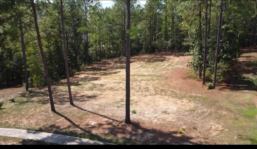 96 Baneberry, Hattiesburg, MS 39402 - Image #3