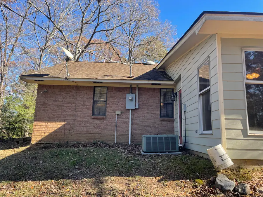 149 Mcphail, Prentiss, MS 38474 - Image #3