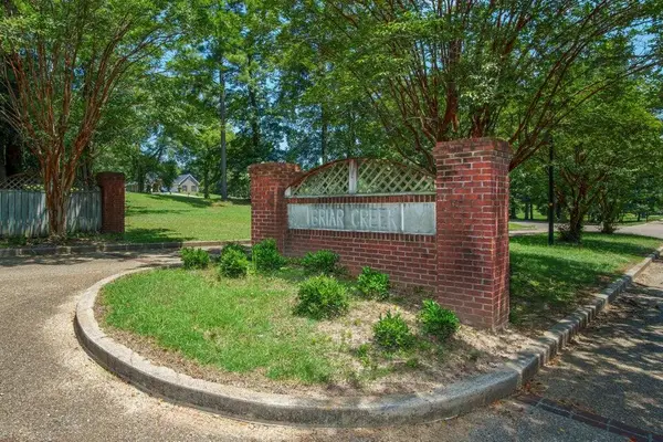 00 Briar Creek, Laurel, MS 39440