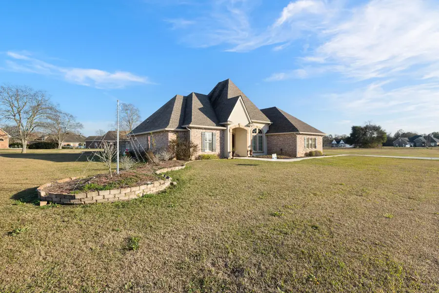 9 S Windward Way, Carriere, MS 39426 - #2