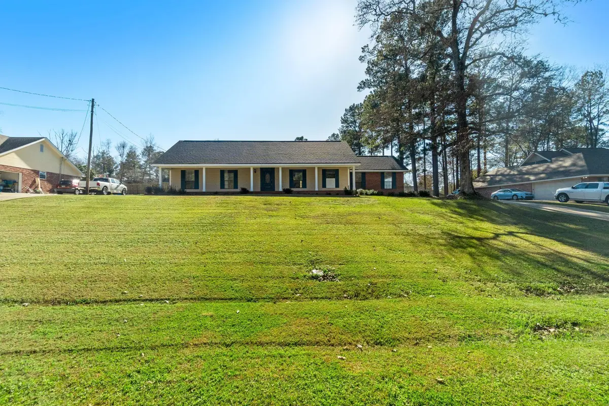 13 Sunny Meadows, Hattiesburg, MS 39402 - Image #1