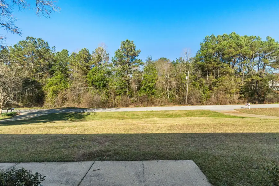 13 Sunny Meadows, Hattiesburg, MS 39402 - Image #3