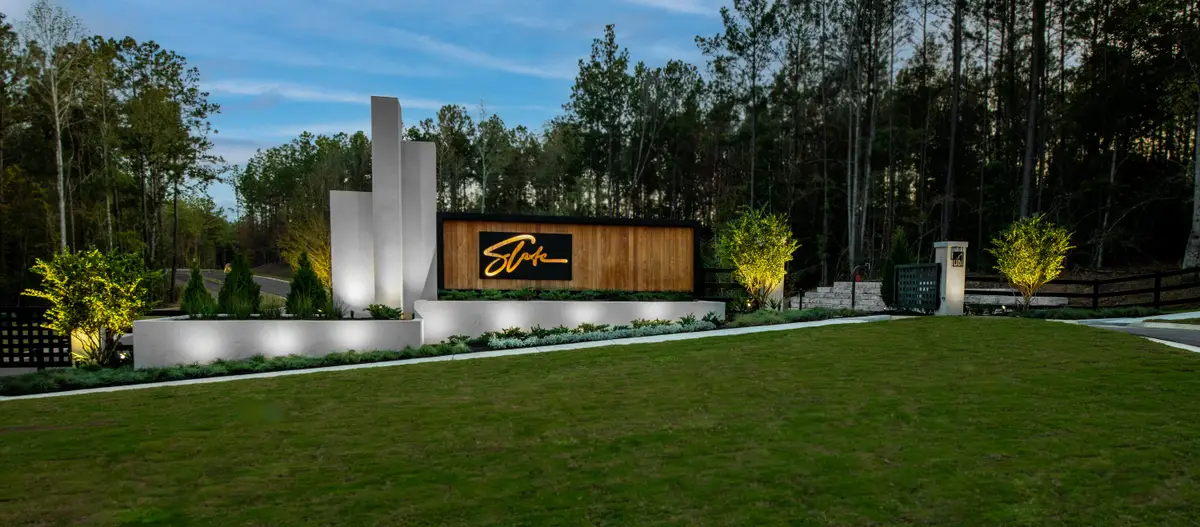 Lot 15 Audra Hills, Hattiesburg, MS 39402 - Image #1