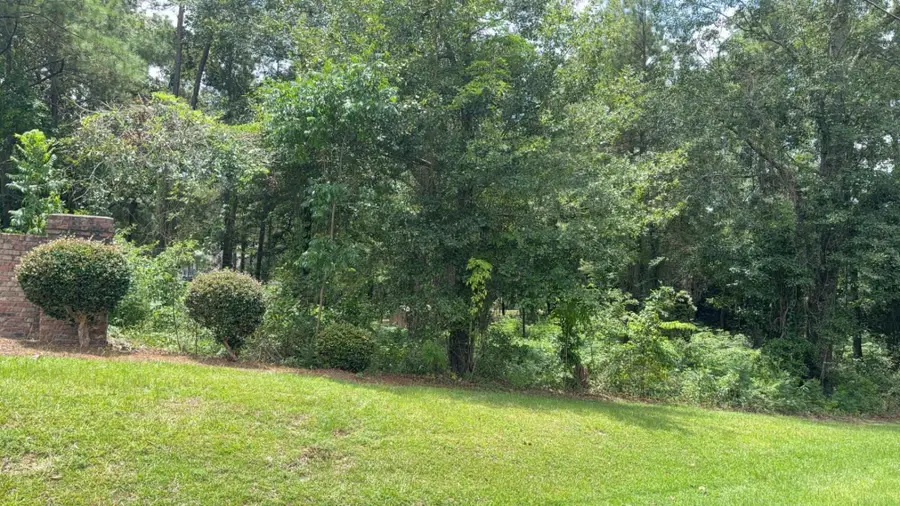0 Summer Place, Hattiesburg, MS 39402 - Image #2