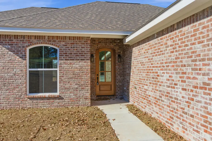 161 Sandy Run Rd., Hattiesburg, MS 39402 - Image #3